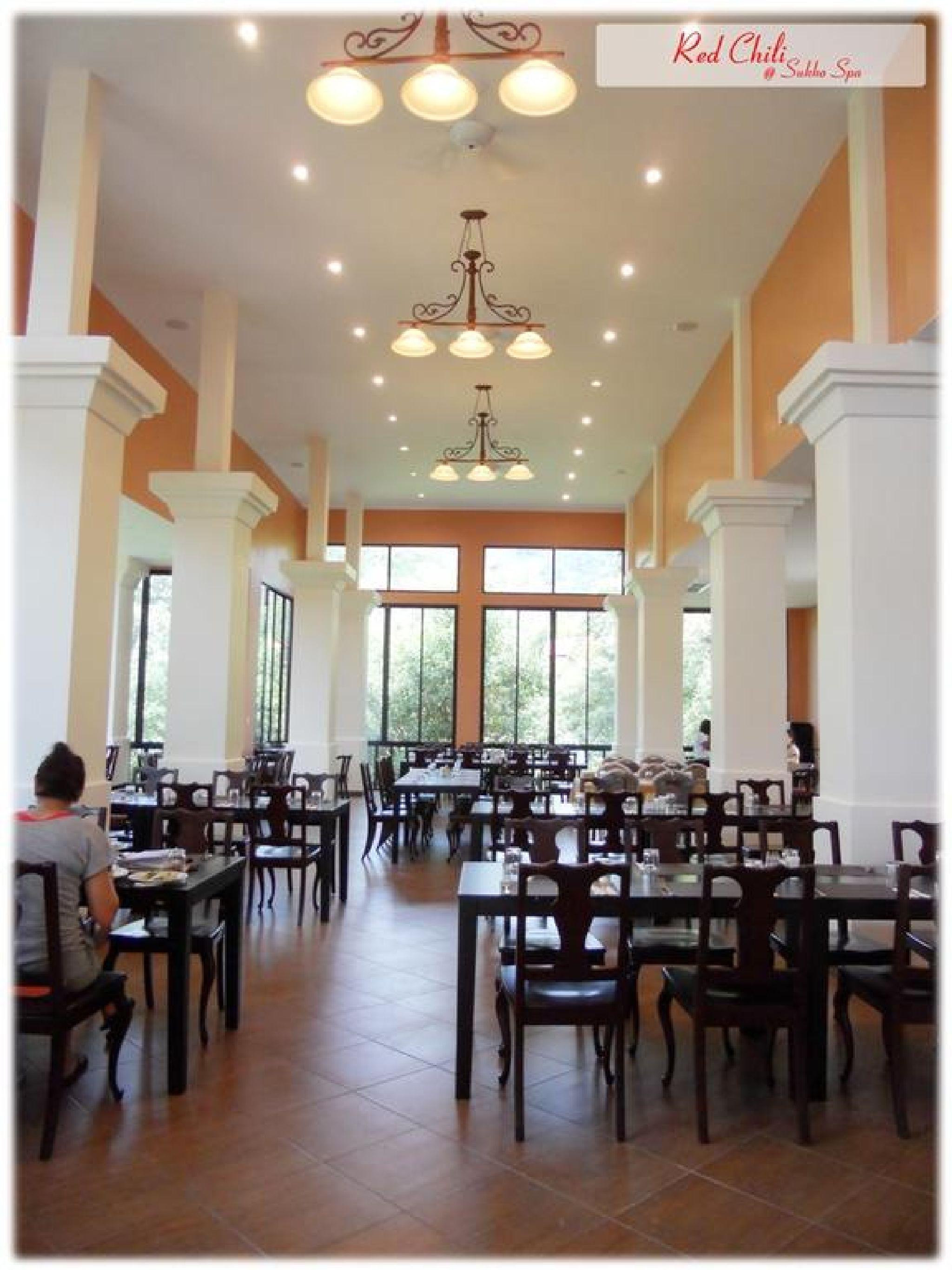 Suuko Villas Phuket Zewnętrze zdjęcie