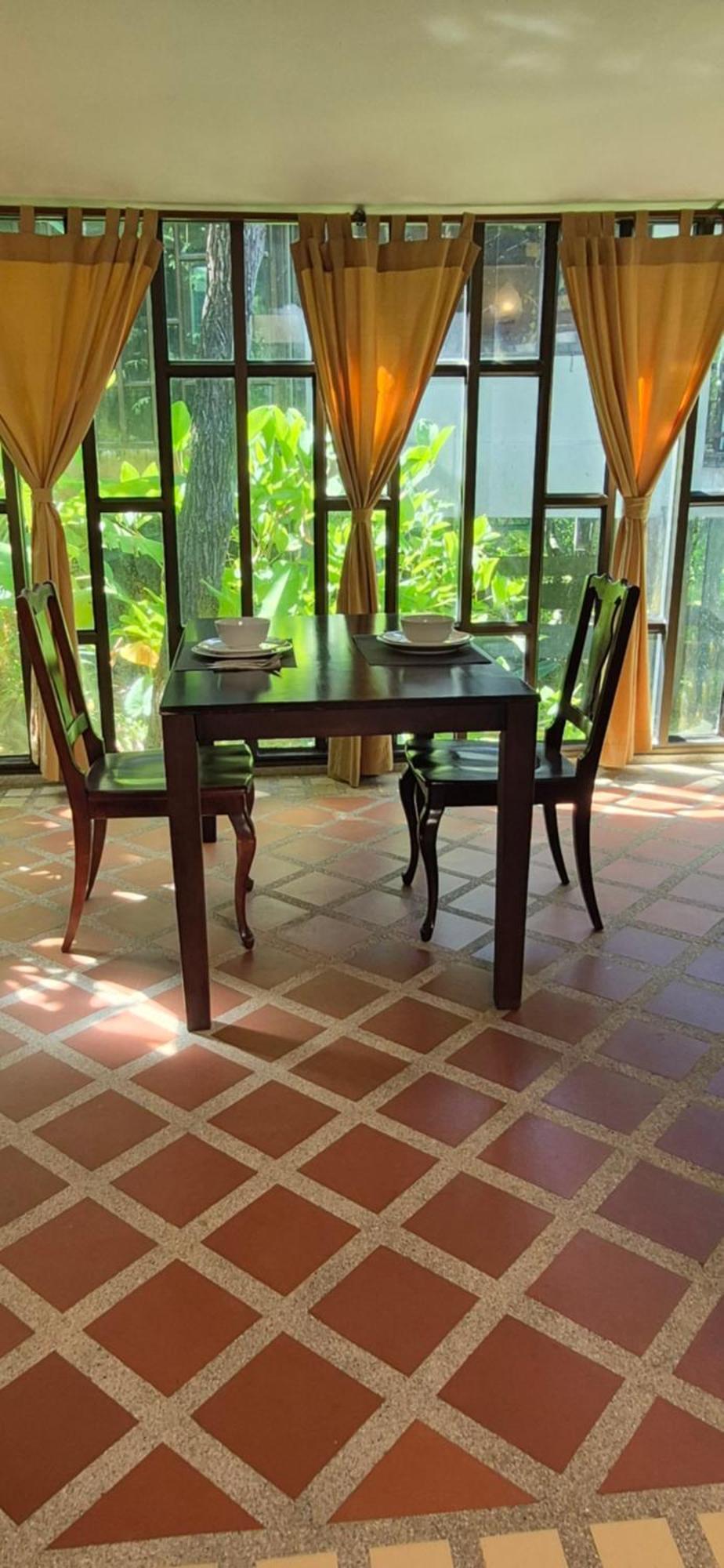 Suuko Villas Phuket Zewnętrze zdjęcie
